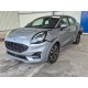 2023 Ford Puma ST-Line 2023 Ford Puma ST-Line