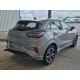 2023 Ford Puma ST-Line 2023 Ford Puma ST-Line