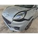 2023 Ford Puma ST-Line 2023 Ford Puma ST-Line