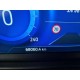 2023 Ford Puma ST-Line 2023 Ford Puma ST-Line