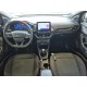 2023 Ford Puma ST-Line 2023 Ford Puma ST-Line