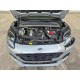 2023 Ford Puma ST-Line 2023 Ford Puma ST-Line