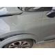 2023 Ford Puma ST-Line 2023 Ford Puma ST-Line