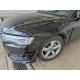 2025 Audi A6 Avant 45 TDI quattro advanced