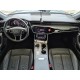 2025 Audi A6 Avant 45 TDI quattro advanced