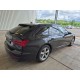 2025 Audi A6 Avant 45 TDI quattro advanced