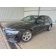 2025 Audi A6 Avant 45 TDI quattro advanced