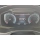 2025 Audi A6 Avant 45 TDI quattro advanced
