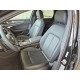 2025 Audi A6 Avant 45 TDI quattro advanced