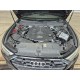 2025 Audi A6 Avant 45 TDI quattro advanced