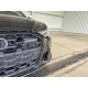 2025 Audi A6 Avant 45 TDI quattro advanced