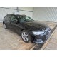 2025 Audi A6 Avant 45 TDI quattro advanced