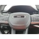 2022 Jeep Compass S Plug-In Hybrid 4WD 2022 Jeep Compass S Plug-In Hybrid 4WD
