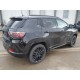 2022 Jeep Compass S Plug-In Hybrid 4WD 2022 Jeep Compass S Plug-In Hybrid 4WD