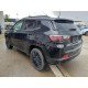 2022 Jeep Compass S Plug-In Hybrid 4WD 2022 Jeep Compass S Plug-In Hybrid 4WD