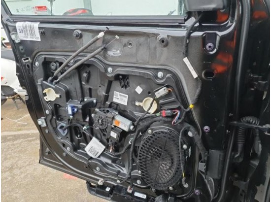2022 Jeep Compass S Plug-In Hybrid 4WD 2022 Jeep Compass S Plug-In Hybrid 4WD