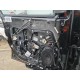 2022 Jeep Compass S Plug-In Hybrid 4WD 2022 Jeep Compass S Plug-In Hybrid 4WD