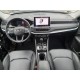 2022 Jeep Compass S Plug-In Hybrid 4WD 2022 Jeep Compass S Plug-In Hybrid 4WD