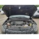 2022 Jeep Compass S Plug-In Hybrid 4WD 2022 Jeep Compass S Plug-In Hybrid 4WD