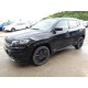 2022 Jeep Compass S Plug-In Hybrid 4WD 2022 Jeep Compass S Plug-In Hybrid 4WD