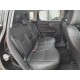 2022 Jeep Compass S Plug-In Hybrid 4WD 2022 Jeep Compass S Plug-In Hybrid 4WD