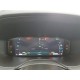 2022 Jeep Compass S Plug-In Hybrid 4WD 2022 Jeep Compass S Plug-In Hybrid 4WD