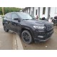 2022 Jeep Compass S Plug-In Hybrid 4WD 2022 Jeep Compass S Plug-In Hybrid 4WD