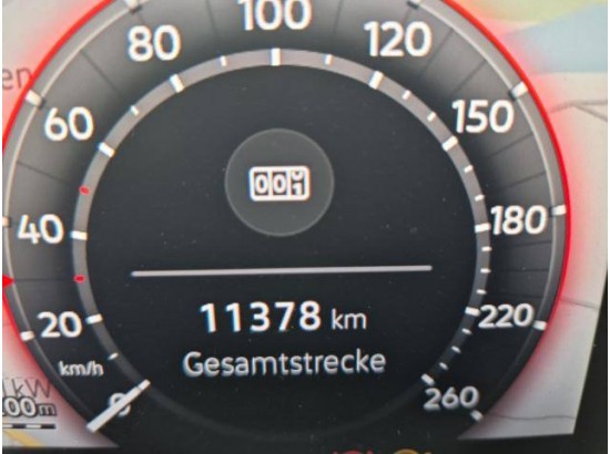 2025 Volkswagen Passat Variant 1.5 eTSI 110 kW Business 2025 Volkswagen Passat Variant 1.5 eTSI 110 kW Business