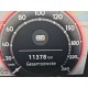 2025 Volkswagen Passat Variant 1.5 eTSI 110 kW Business 2025 Volkswagen Passat Variant 1.5 eTSI 110 kW Business