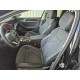 2025 Volkswagen Passat Variant 1.5 eTSI 110 kW Business 2025 Volkswagen Passat Variant 1.5 eTSI 110 kW Business