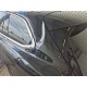 2025 Volkswagen Passat Variant 1.5 eTSI 110 kW Business 2025 Volkswagen Passat Variant 1.5 eTSI 110 kW Business
