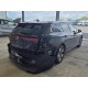 2025 Volkswagen Passat Variant 1.5 eTSI 110 kW Business 2025 Volkswagen Passat Variant 1.5 eTSI 110 kW Business