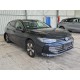 2025 Volkswagen Passat Variant 1.5 eTSI 110 kW Business 2025 Volkswagen Passat Variant 1.5 eTSI 110 kW Business