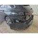 2025 Volkswagen Passat Variant 1.5 eTSI 110 kW Business 2025 Volkswagen Passat Variant 1.5 eTSI 110 kW Business