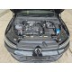 2025 Volkswagen Passat Variant 1.5 eTSI 110 kW Business 2025 Volkswagen Passat Variant 1.5 eTSI 110 kW Business