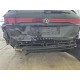 2025 Volkswagen Passat Variant 1.5 eTSI 110 kW Business 2025 Volkswagen Passat Variant 1.5 eTSI 110 kW Business