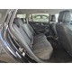 2025 Volkswagen Passat Variant 1.5 eTSI 110 kW Business 2025 Volkswagen Passat Variant 1.5 eTSI 110 kW Business
