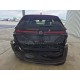 2025 Volkswagen Passat Variant 1.5 eTSI 110 kW Business 2025 Volkswagen Passat Variant 1.5 eTSI 110 kW Business