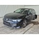 2025 Volkswagen Passat Variant 1.5 eTSI 110 kW Business 2025 Volkswagen Passat Variant 1.5 eTSI 110 kW Business