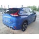 2023 Mitsubishi Eclipse Cross Plus Select Hybrid 4WD