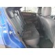 2023 Mitsubishi Eclipse Cross Plus Select Hybrid 4WD