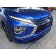 2023 Mitsubishi Eclipse Cross Plus Select Hybrid 4WD