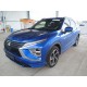 2023 Mitsubishi Eclipse Cross Plus Select Hybrid 4WD