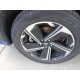 2023 Mitsubishi Eclipse Cross Plus Select Hybrid 4WD