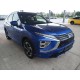 2023 Mitsubishi Eclipse Cross Plus Select Hybrid 4WD