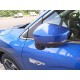 2023 Mitsubishi Eclipse Cross Plus Select Hybrid 4WD