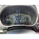 2023 Mitsubishi Eclipse Cross Plus Select Hybrid 4WD