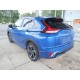 2023 Mitsubishi Eclipse Cross Plus Select Hybrid 4WD