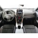 2023 Mitsubishi Eclipse Cross Plus Select Hybrid 4WD