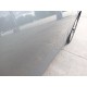 2024 BMW 3er Touring 318i